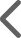 button back