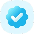 success icon